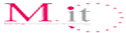 MIT